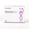 Optimus Femmabiotic, 20 kapsula