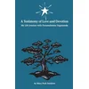 A testimony of Love and Devotion: My Life Journey with Paramahansa Yogananda