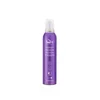 ING Styling Volumizing Mousse 250 ml