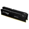 RAM DIMM DDR5 Kingston FURY Beast EXPO 64GB (2x32GB) 6000MHz KF560C36BBEK2-64