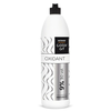Hidrogen za Kosu OXIDANT 9% PROSALON | Hidrogeni | Farbe i Bojenje Kose | Kozmo Shop Online