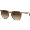 Ray-Ban Naočare za sunce RB 4306 6166/13