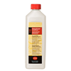 Nivona tekoci cistilec CreamClean 500ml NICC705 Cistilo za mlecni sistem za CafeRomatica serijo