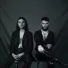 Hurts Faith (LP)