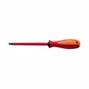Odvijač VDE TBI krstasti PH Unior 613VDETBI - PH2 x 100 mm
