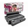 Inkdigo toner 593-BBBI kompatybilny z Dell B2375dfw B2375dn B2375dnf Certyfikat TÜV