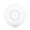Ubiquiti Access-Point UniFi U6-Pro