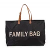 Childhome torba, FAMILY BAG