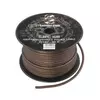 Kabel 10mm za napajanje auto pojačala