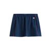Tommy Jeans Krilo mornarska/rdeča/bela