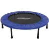 PHYSIONICS Mini trambolina fi 91 cm