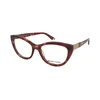 Okvirji za očala Guess by Marciano GM50070 071