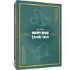 Disney Masters Collector's Box Set #10: Vols. 19 & 20