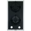 BEKO ugradna ploča HDMS 32220 FX ELE00522 *I