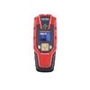 Extol Premium Detektor Extol Premium (8831321) digitalni