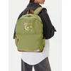 Billabong Nahrbtnik BLB-KS-002-07 Zelena