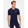Mens compression shirt Under Armour HG Armour Comp SS