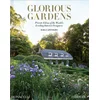 GLORIOUS GARDENS