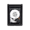 HP 146GB SAS 10000RPM 146GB SAS internal hard drive