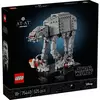 Lego star wars atat ( LE75440 )