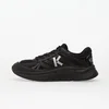 Sneakers KENZO Low Top Sneaker Black EUR 42