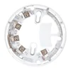 Honeywell MI/B501AP/IV, MIAS 200 Serija-Podnozje detektora ( H555007 )