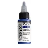 Golden Artist Colors High Flow Akrilna barva Transparent Phthalo Blue (Green Shade) 30 ml 1 kos