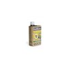 GNOJILO HOMEOGARDEN BOLEZNI STOP 750ML