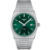 RUČNI SAT TISSOT T137.410.11.091.00