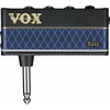 Vox AmPlug 3 Bass