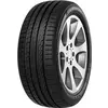 Imperial Ecosport 2 ( 215/45 R16 90V XL )