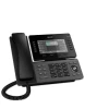 Snom D815 Sip Telefon