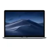 Obnovljen MacBook Pro Retina TouchBar 13(2016), i5-6267U, 16GB RAM, 256GB SSD, Klasa A+
