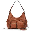 Moony Mood NEW004 Kostanjeva