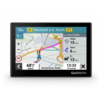 Garmin NAVIGACIJA Drive 53 MT-S EU