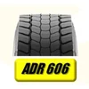 Austone 295/60R22 150L ADR606+