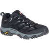 Merrell Moab 3 GTX