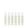 Matin Martin Discovery Set darilni set EDP Illusion 2 ml + EDP El Dorado 2 ml + EDP Raad 2 ml + EDP Amber Wave 2 ml + EDP Santorini 2 ml + EDP Crown 2 ml unisex
