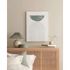 Wallity Slika Artcanvas118, 40x60cm