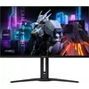 Monitor Gigabyte 31.5 AORUS FO32U2 EK UHD Gaming OLED