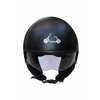 City e-Cruiser Čelada za e-skiro, skuter, moped - velikost M