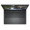 Laptop Dell Vostro 3510 15.6 FHD/i3-1115G4/8GB/M.2 512GB/SRB Backlit Black 5Y5B