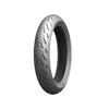 Michelin Road 5 GT ( 120/70 ZR17 TL (58W) M/C, Variante GT, prednji točak )