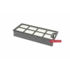 VACS Hepa filter GORENJE VCE21ECBK - 1 kom