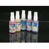 GICA TEAM BIG SHOT LIQUID SPRAY AROMA LEMON ORANGE 50ML
