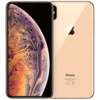 APPLE obnovljen pametni telefon iPhone XS Max 4GB/64GB, Gold