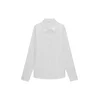 GUESS Bluza New Cate bela