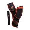 PSE Quiver Ambi RH/LH