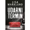 Udarni termin
