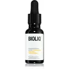 Serum Sa Fotostabilnim Vitaminom C I Niacinamidom Bioliq Pro 20 ml ? Bioliq ? Kozmo.rs